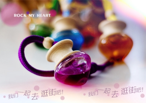 儿子开学第一天祝福语(精选38条)