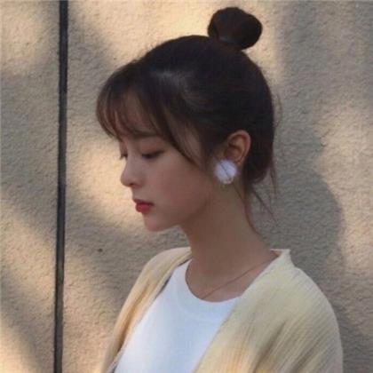 朋友圈说说心情短语 只有不怕死的人才配活