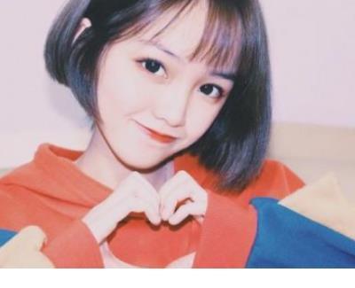 跑步励志语录经典短句
