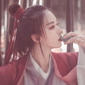 苦涩难过心情不好的网名大全(精选81个)
