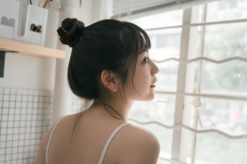 情人最喜欢听的情话 情人最爱听的暖心情话(精选48句)