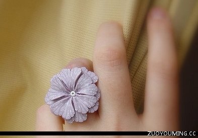 一句话早安经典语录 一句话早安经典语录(精选64句)