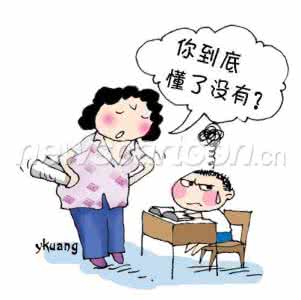 【推荐】周末出去玩的搞笑说说 出去玩的搞笑说说汇编93句