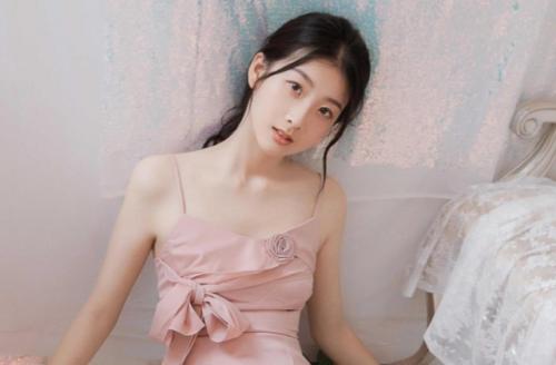 无奈伤感的说说 特别感人的句子汇编39句