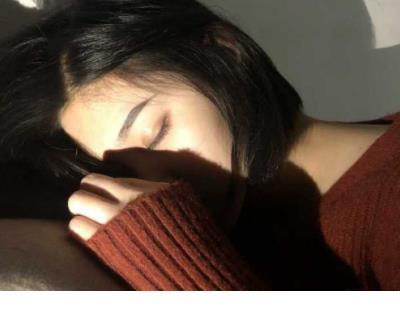 哄女孩子开心的话 套路女孩子的暖心话