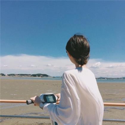 哄女孩子开心的话 套路女孩子的暖心话