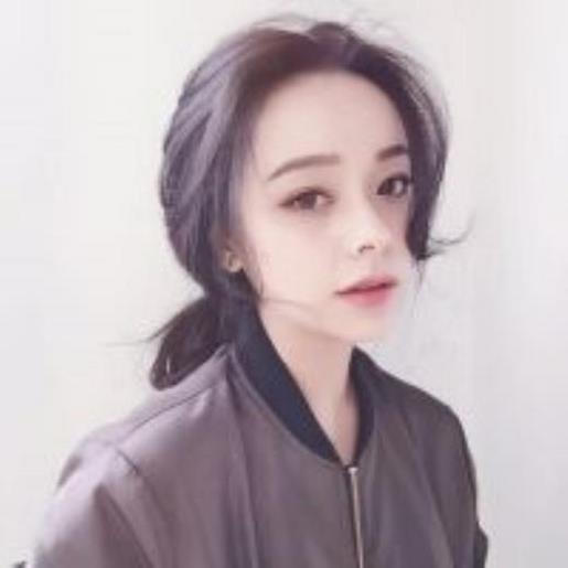 别人心情不好时安慰的话 我想我这辈子都养不了金毛猎犬了
