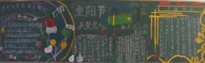 各花入各眼等经典语句 关于酒的说说经典语录