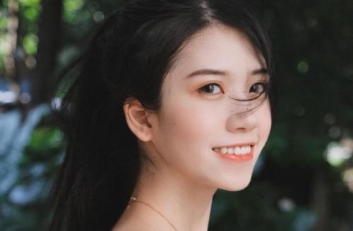 早安心语 适合早上发朋友圈的句子合集37句