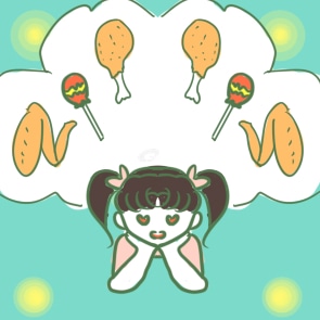 六一儿童节宣传文案