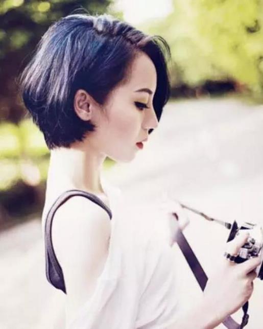 早晨简短搞笑问候 早上晨语问候短句