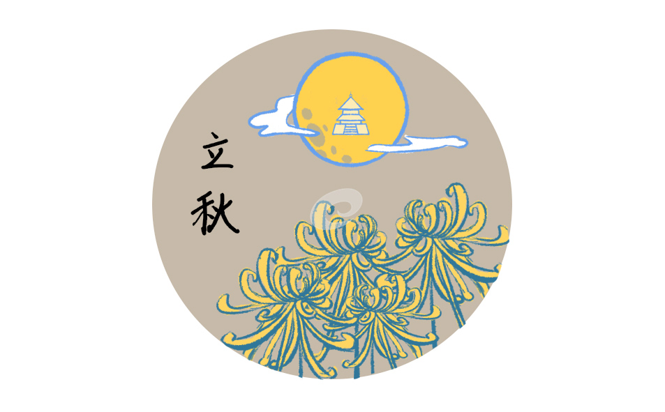 立秋节气的食物及养生知识