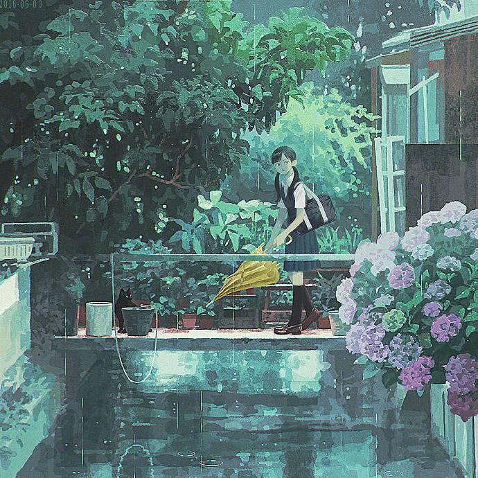 婚姻保卫战经典台词