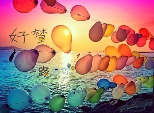 有关于垃圾分类的文案(精选36句)