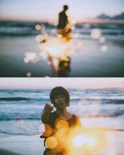 女人开心说说心情短语