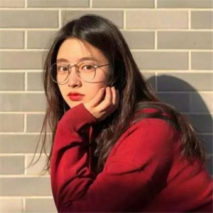 女人开心说说心情短语
