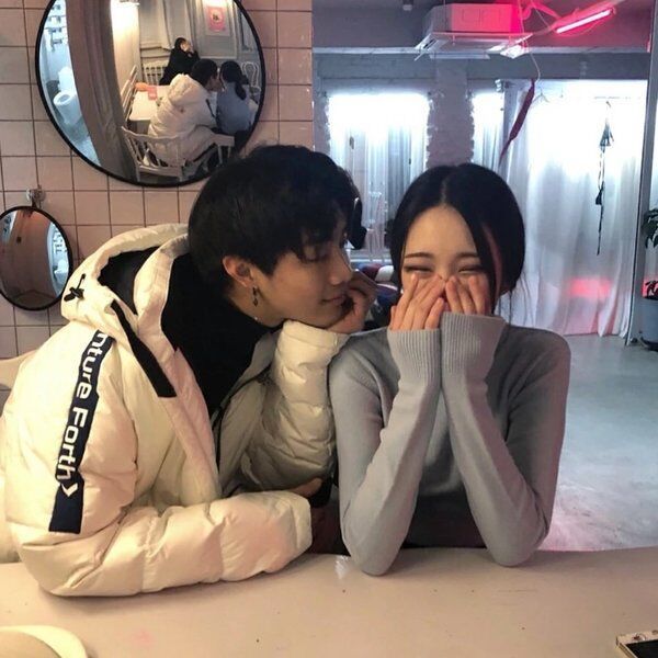 2021qq个性签名简短唯美