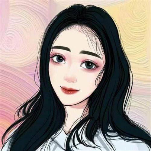 发美照到朋友圈臭美的说说 女生发自拍很皮的说说