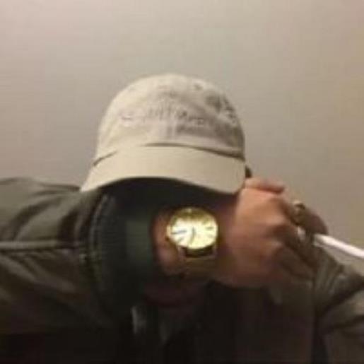 适合发朋友圈的励志句子 励志的句子致自己简短