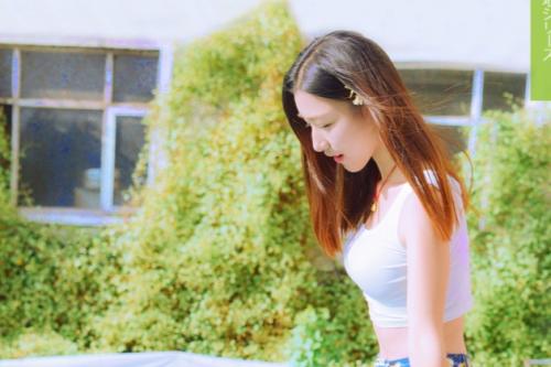 生活好累好压抑的句子汇总36句