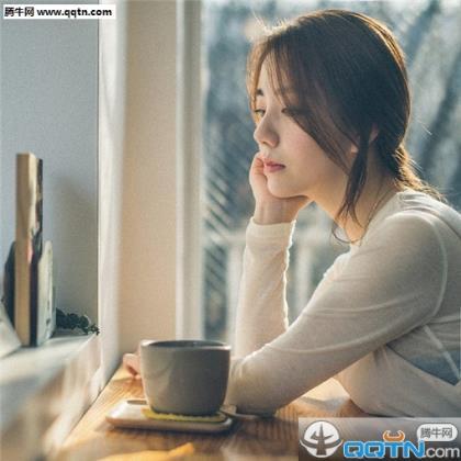 名人座右铭工作励志短句 配下雪的励志句子