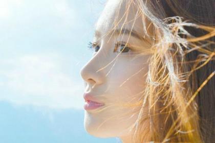 韩国 一个父亲对女儿说的话