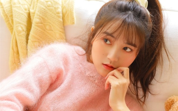 2021励志说说大全女