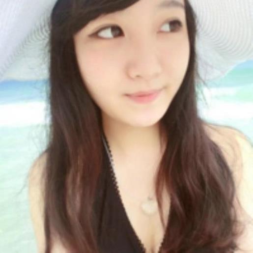 精致女人早安说说图片 女人奋斗励志早安心语