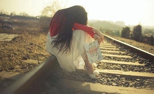 2021最新的爱情伤感语录 关于爱情伤感的扎心语录