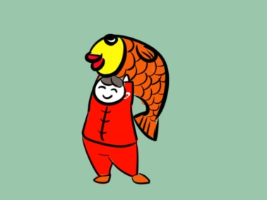 元宵节的养生食物及养生攻略