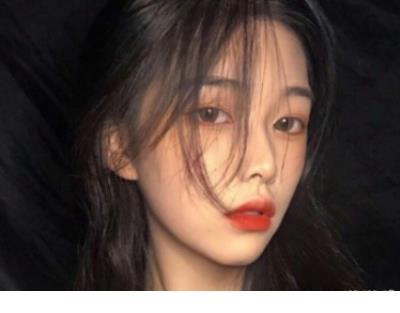 异地恋的句子说说心情 爱情句子表达心情甜蜜