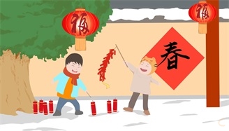 除夕的食物和注意事项