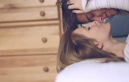 关于一见钟情的爱情唯美说说锦集22句