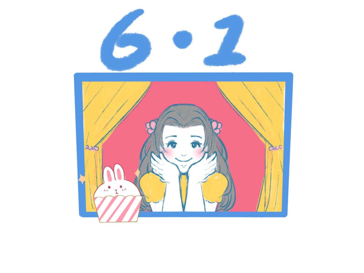 六一儿童节给孩子做什么美食吃