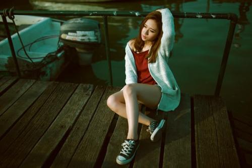 女人要懂得保养的说说 关于女人保养说说(精选27句)