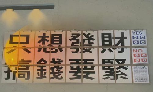 女人自信霸气的说说简短 女人活得精致的短句