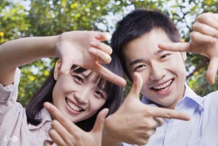 为什么越来越多的女生不想谈恋爱了