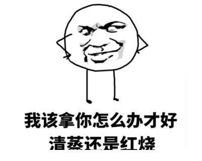走心失恋后遗症 虐心短句七字