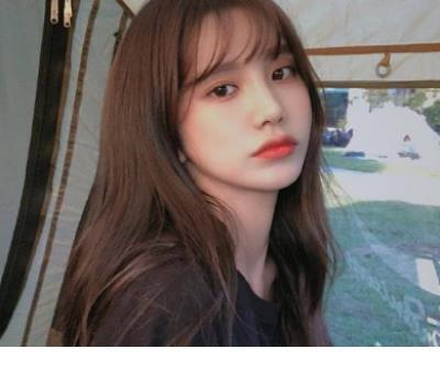 伤感的句子说说心情 ”为什么说