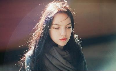 优美的句子摘抄 形容雪景的优美句子