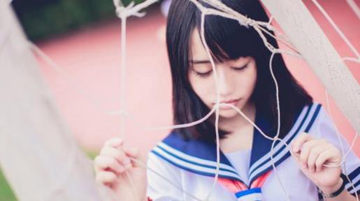 给女友留言的暖心短句 给女朋友留言暖心的短句