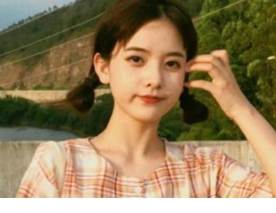 给女友留言的暖心短句 给女朋友留言暖心的短句