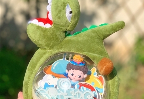 幼儿园小班六一儿童节寄语简短的汇编32句