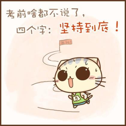 表达失去爱情的句子 关于爱情的唯美句子