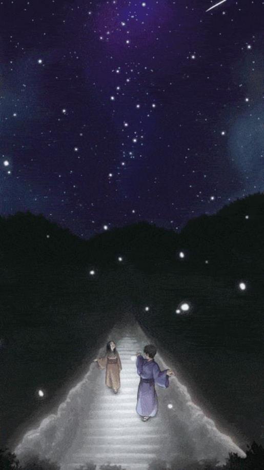 心碎绝望的伤感头像 老实说，我不喜欢“明星”这个词