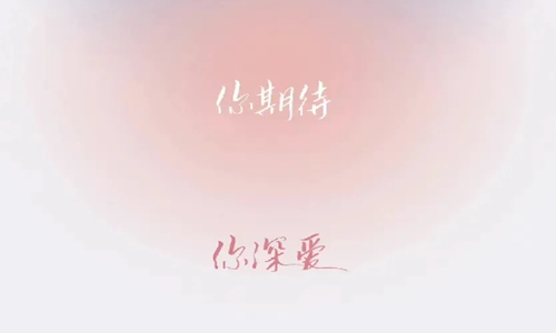 适合所有情绪的句子 发朋友圈简短一句心情说说
