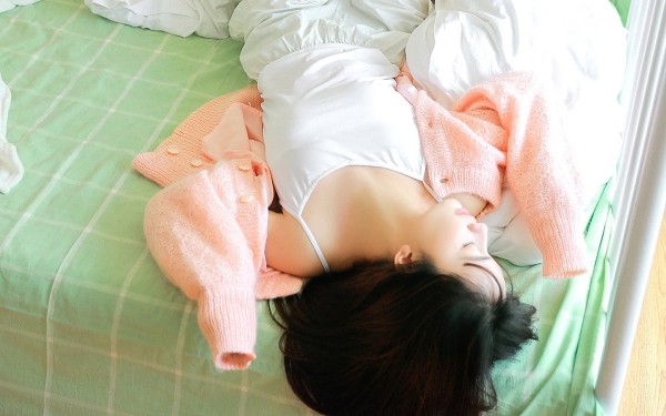 校园搞笑美句