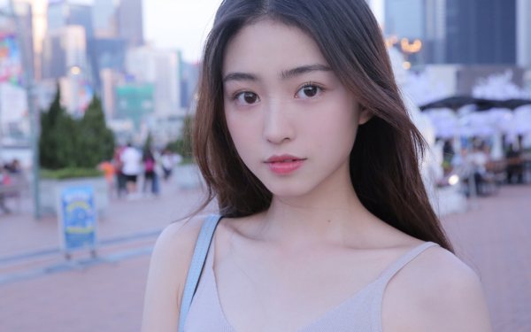你身边有比较虐心的爱情故事吗
