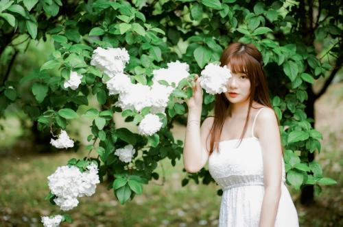 开启六月的第一条说说 迎接6月的说说一句话(精选24句)