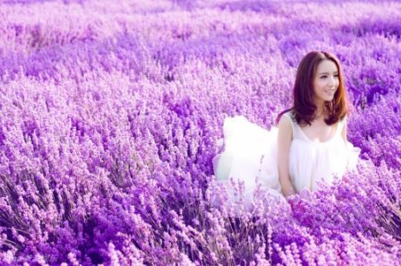 告别的好词好句 写告别的唯美散文句子(精选23句)